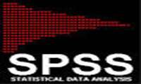 دانلود نرم افزار spss و آموزش 